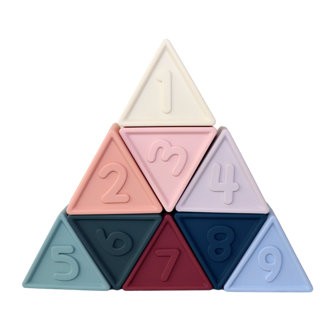 Triblox
