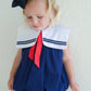 Sailor Summer Bubble